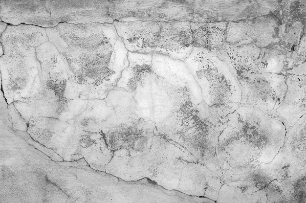 Texture de fond gris vieux mur