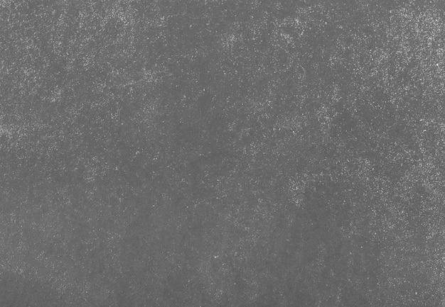 Texture de fond gris