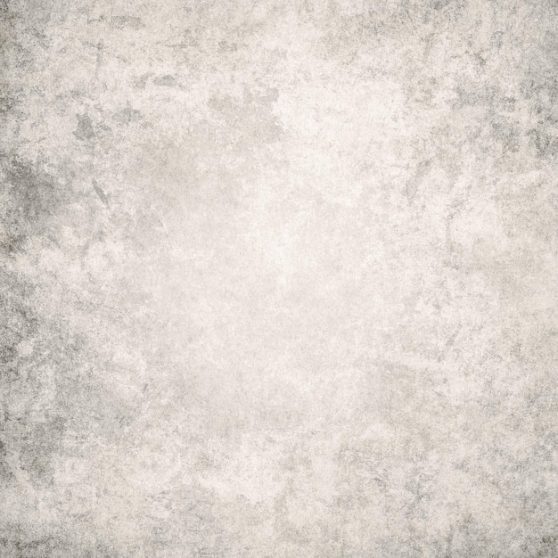 Texture de fond gris