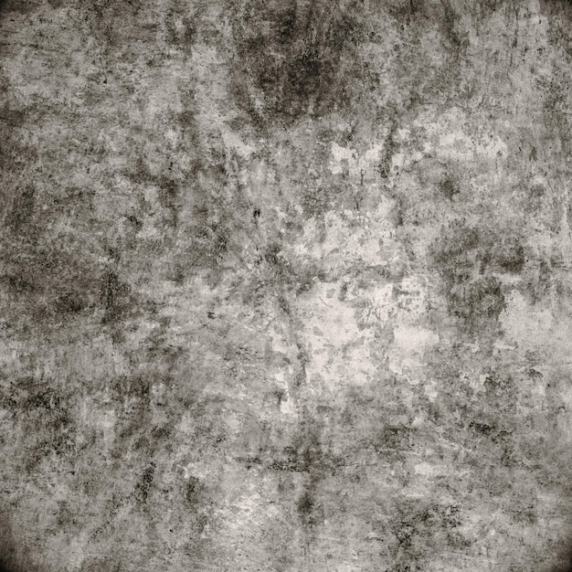 texture de fond gris