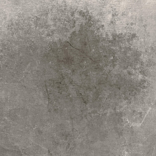 texture de fond gris