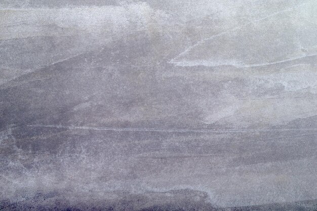 Texture de fond gris