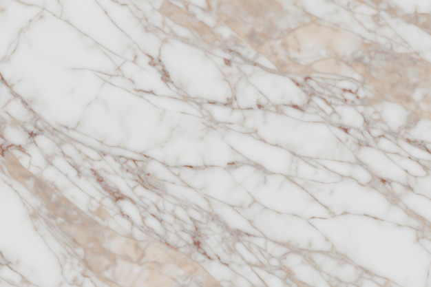 Photo texture de fond en marbre blanc détaillée grise et jaune de luxe
