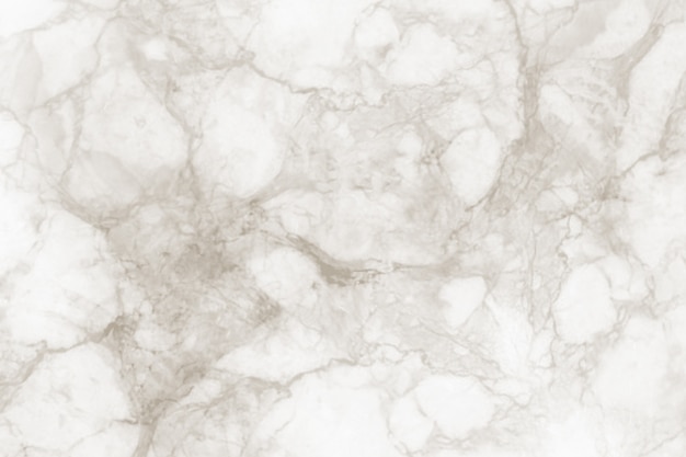 Texture et fond de marbre gris