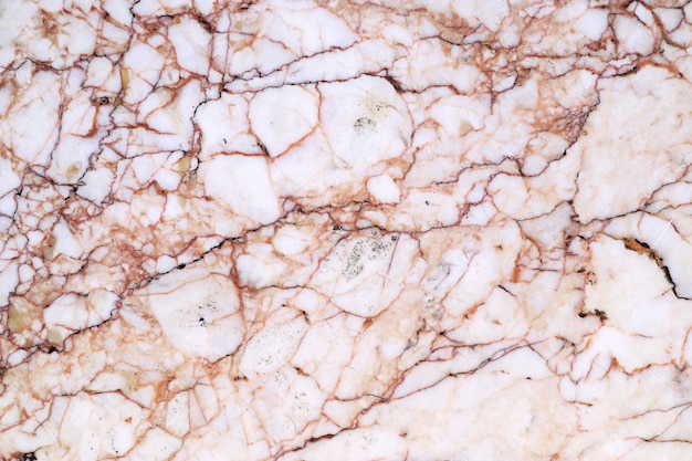 Texture de fond en marbre vintage
