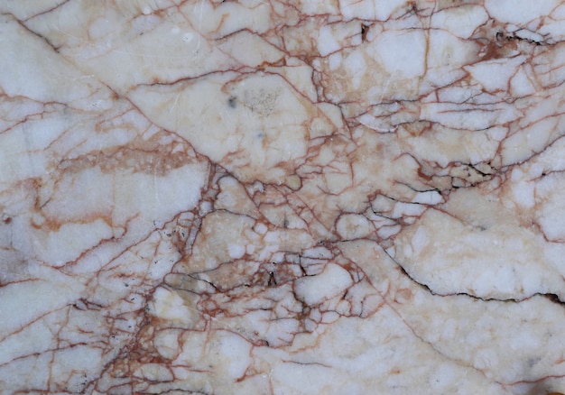 Texture de fond en marbre vintage