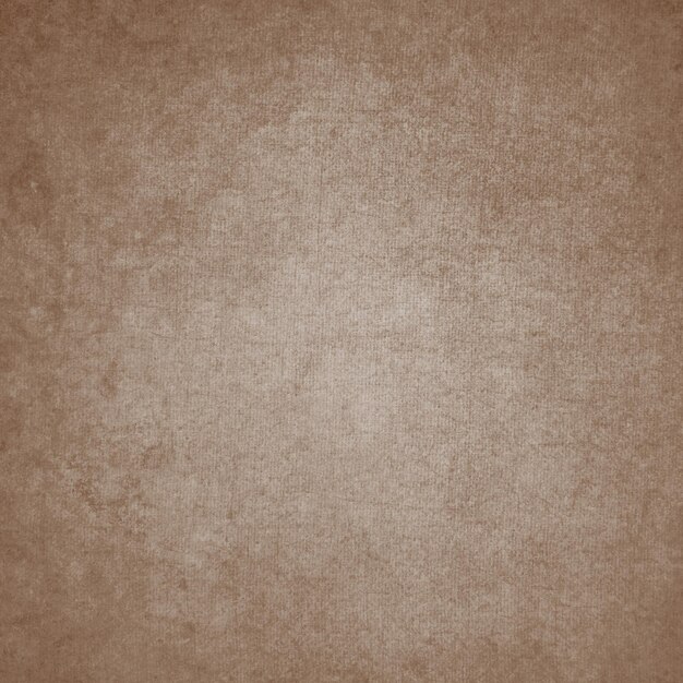 texture de fond marron