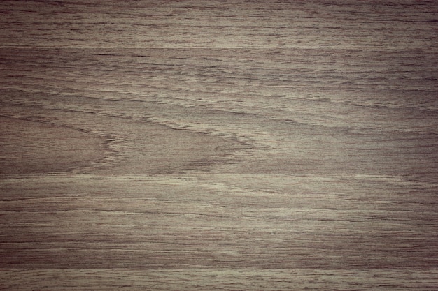 Texture de fond de motif de bois sombre