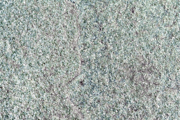 Photo texture de fond d'un motif de couleur de pierre naturelle