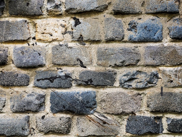 Texture de fond de mur ancien