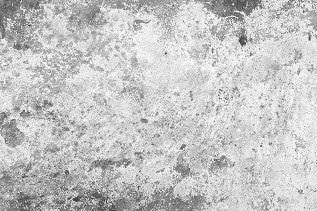 Texture de fond de mur de béton gris