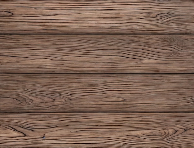 Texture de fond de mur en bois