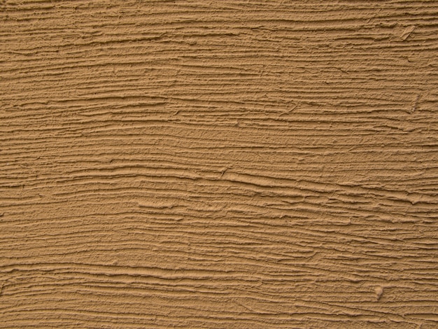 Texture de fond de mur de ciment