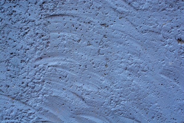 Texture de fond de mur grunge patiné comme arrière-plan abstrait