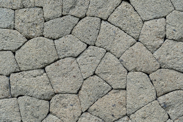 Texture de fond de mur de pierre se bouchent