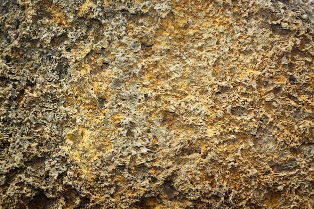 Texture de fond de mur en pierre