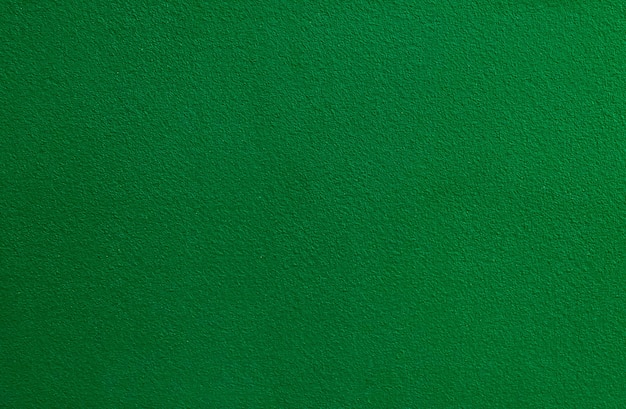 Texture de fond de mur en stuc vert olive