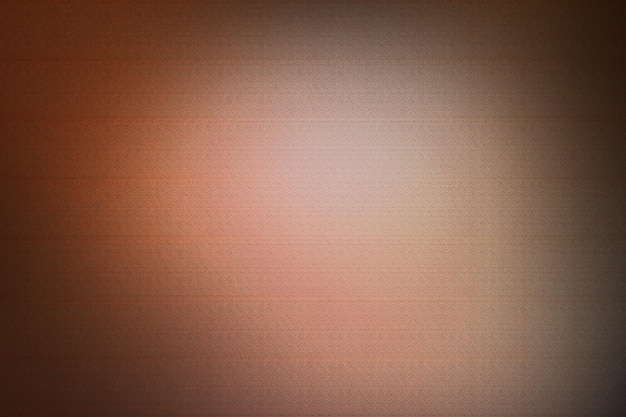Texture de fond orange abstraite pour la conception graphique et la conception Web ou le papier peint de bureau