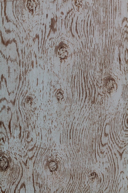 Texture de fond organique de tourbillons en bois