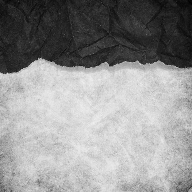 Texture de fond de papier ancien