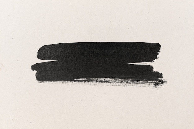 Texture ou fond de papier aquarelle vide