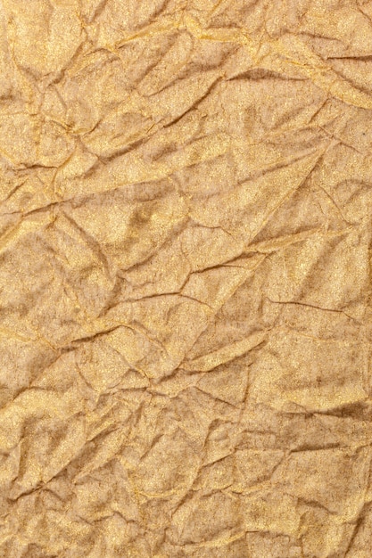 Texture de fond de papier