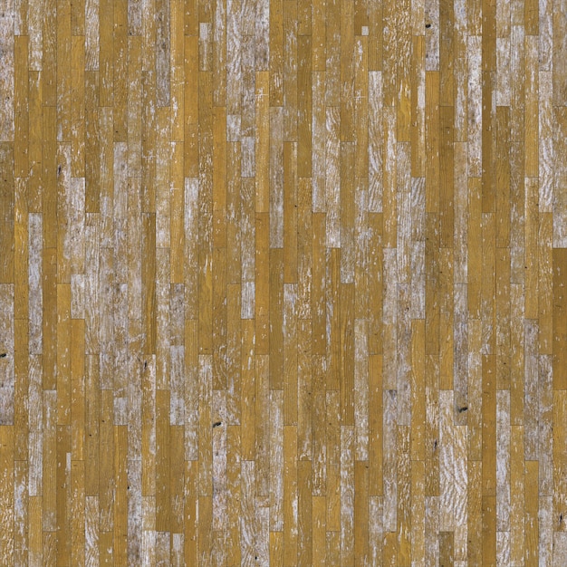 Photo texture de fond de parquet en bois de plancher