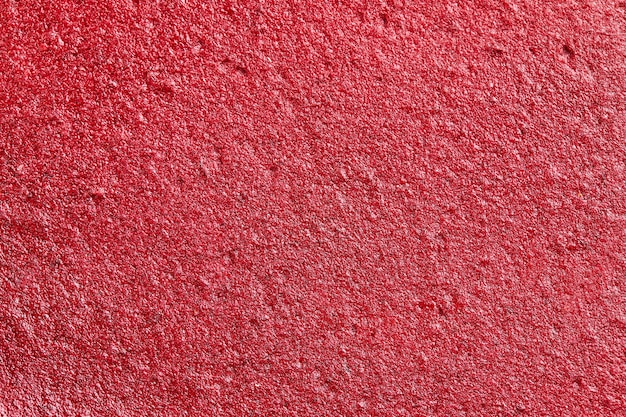 Texture de fond de pastille sucrée à base de fruits purs en rouleaux. Bonbons naturels de baies