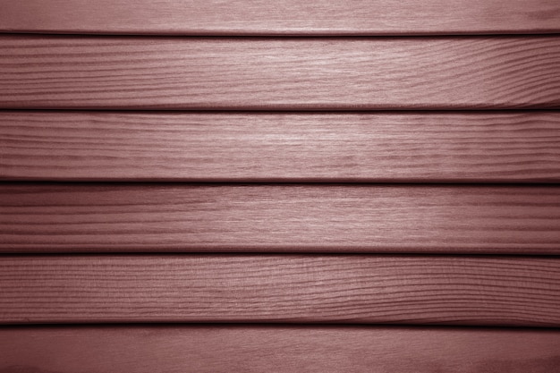 Texture de fond de persiennes en bois. gros plan de stores en bois