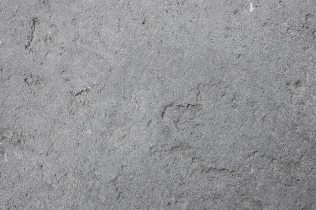 Texture de fond en pierre gris rocheux
