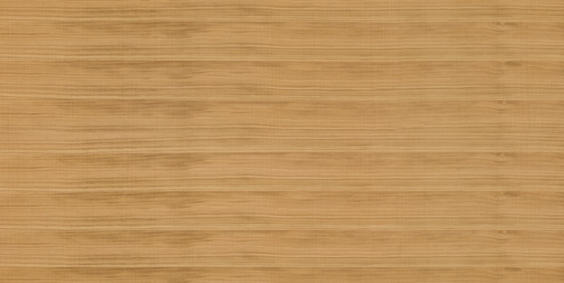 Texture de fond de plancher en bois