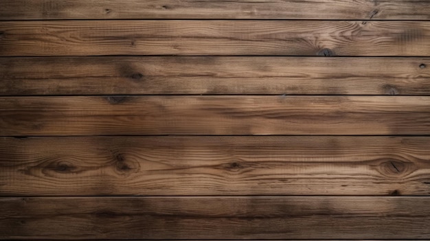 Texture de fond de plancher en bois