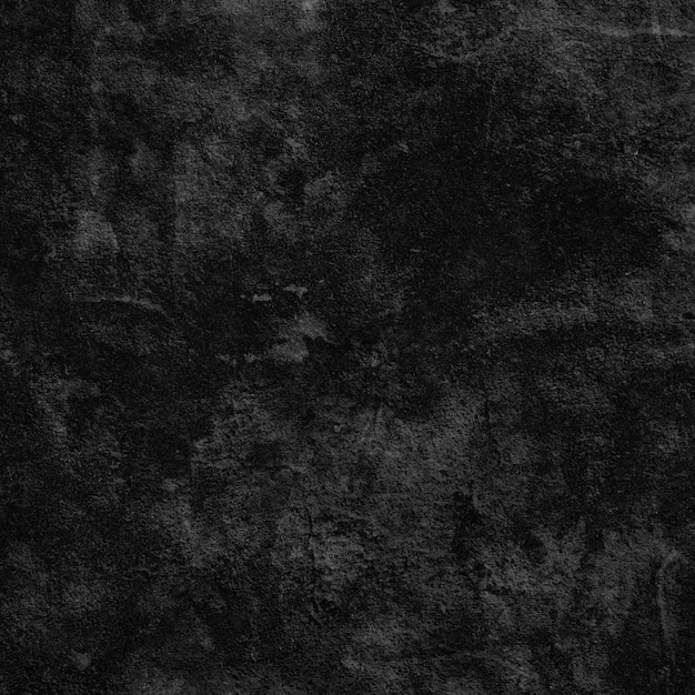 Texture de fond rétro vintage