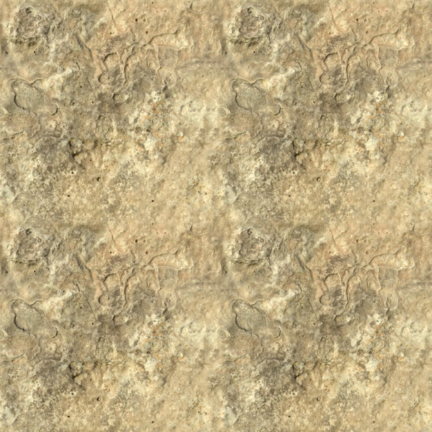 texture de fond rock rocher sec avec image ultra haute résolution