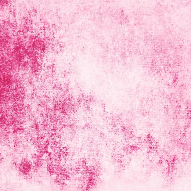 Texture de fond rose abstrait