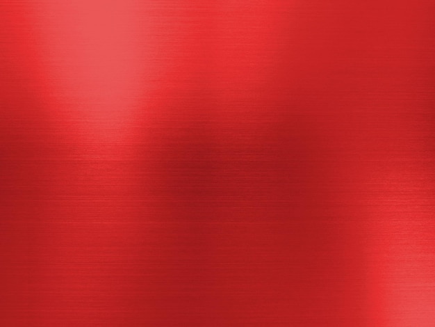 Texture de fond rouge