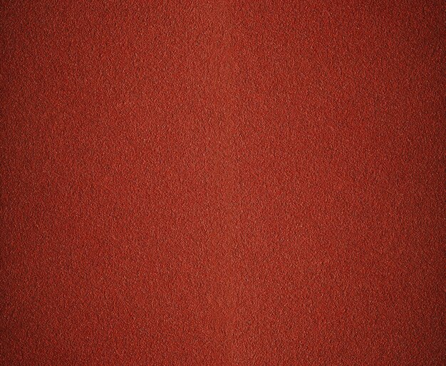 Texture de fond rouge