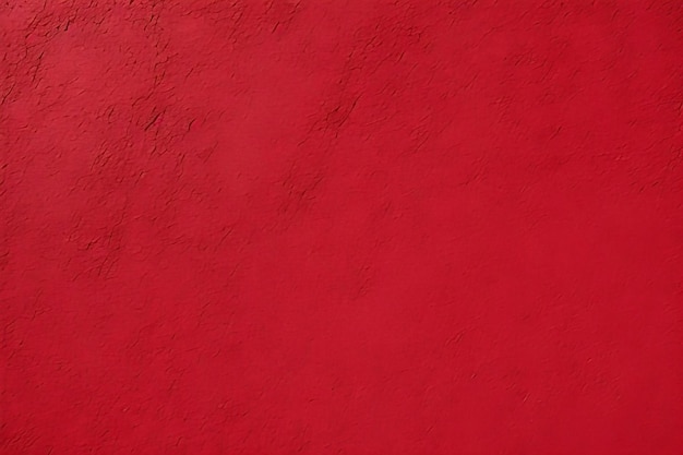 Texture de fond rouge