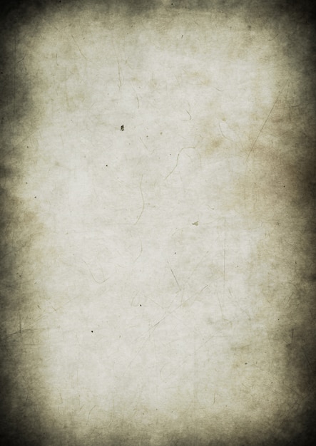 Texture De Fond Sombre Grunge