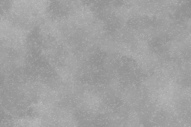 Texture de fond de la surface rayée