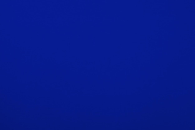 Photo texture de fond de tissu à armure large bleu