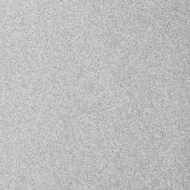 Texture et fond transparent de la pierre de granit gris