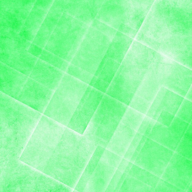 Texture de fond vert abstrait