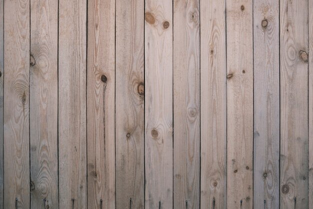 Texture de fond vieille clôture en bois se bouchent. Photo de haute qualité