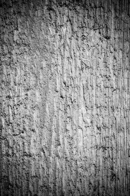 Texture de fond vieux bois.