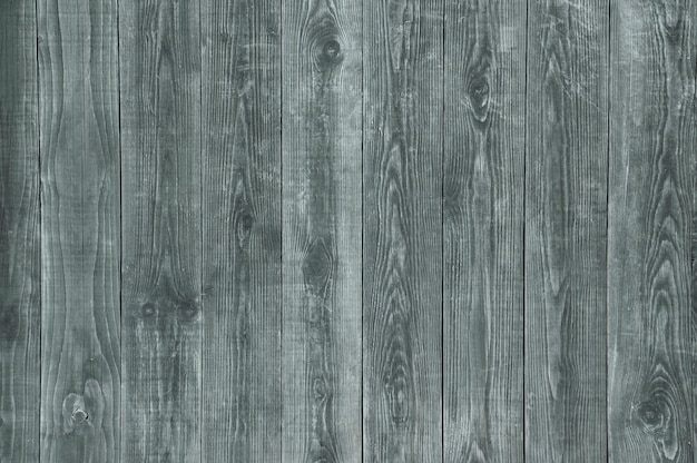 Texture de fond vieux mur en bois gris