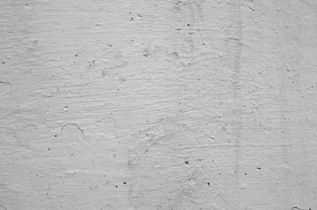 Texture de fond vieux mur gris