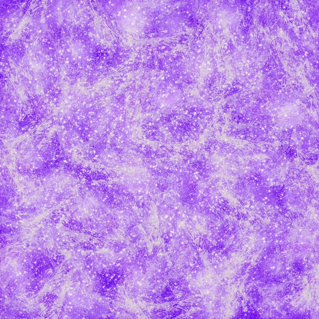 Texture de fond violette abstraite