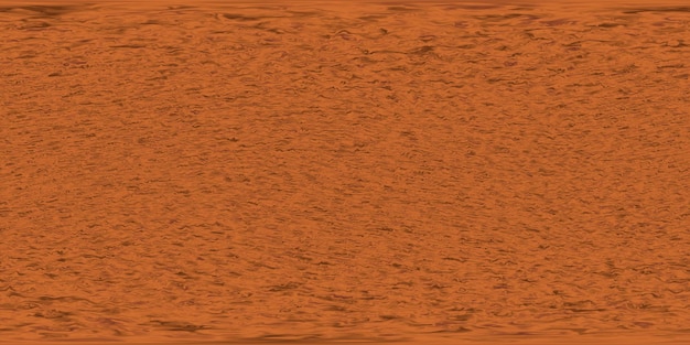 Texture gaz planète 360 Gradient planète extraterrestre exoplanète