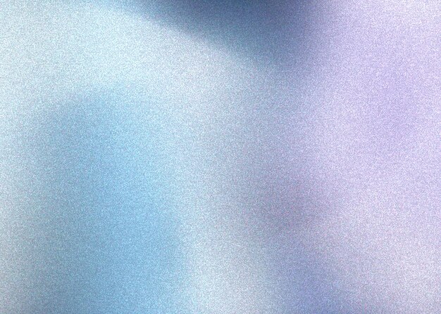 Texture de gradient de gradient grainy papier peint style de gradient texture grainy dans diverses couleurs grainy